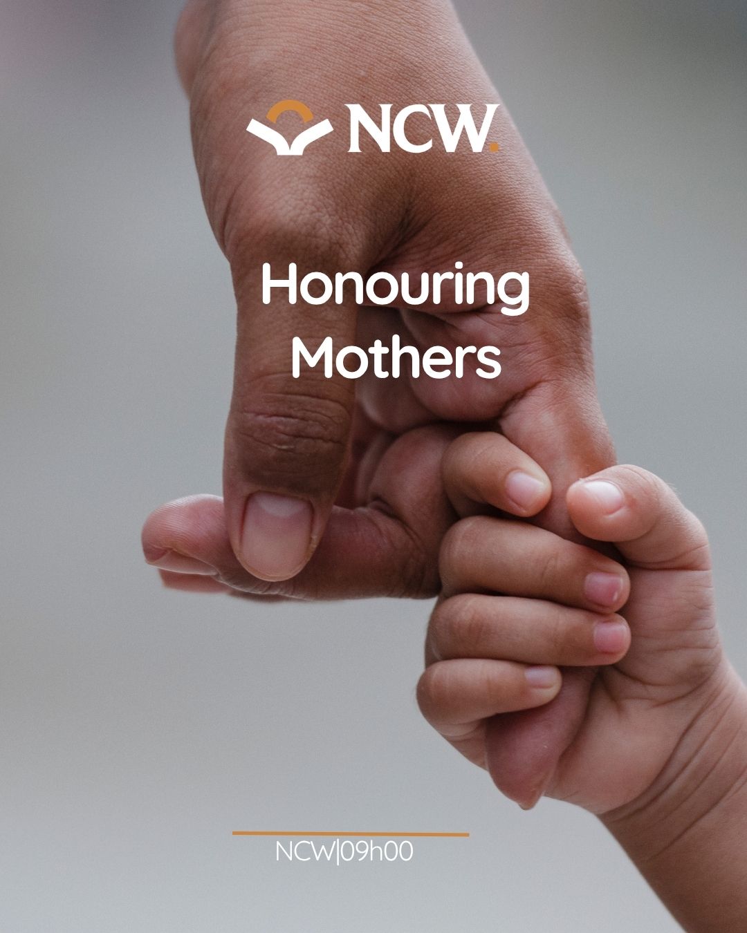 Honouring Mothers