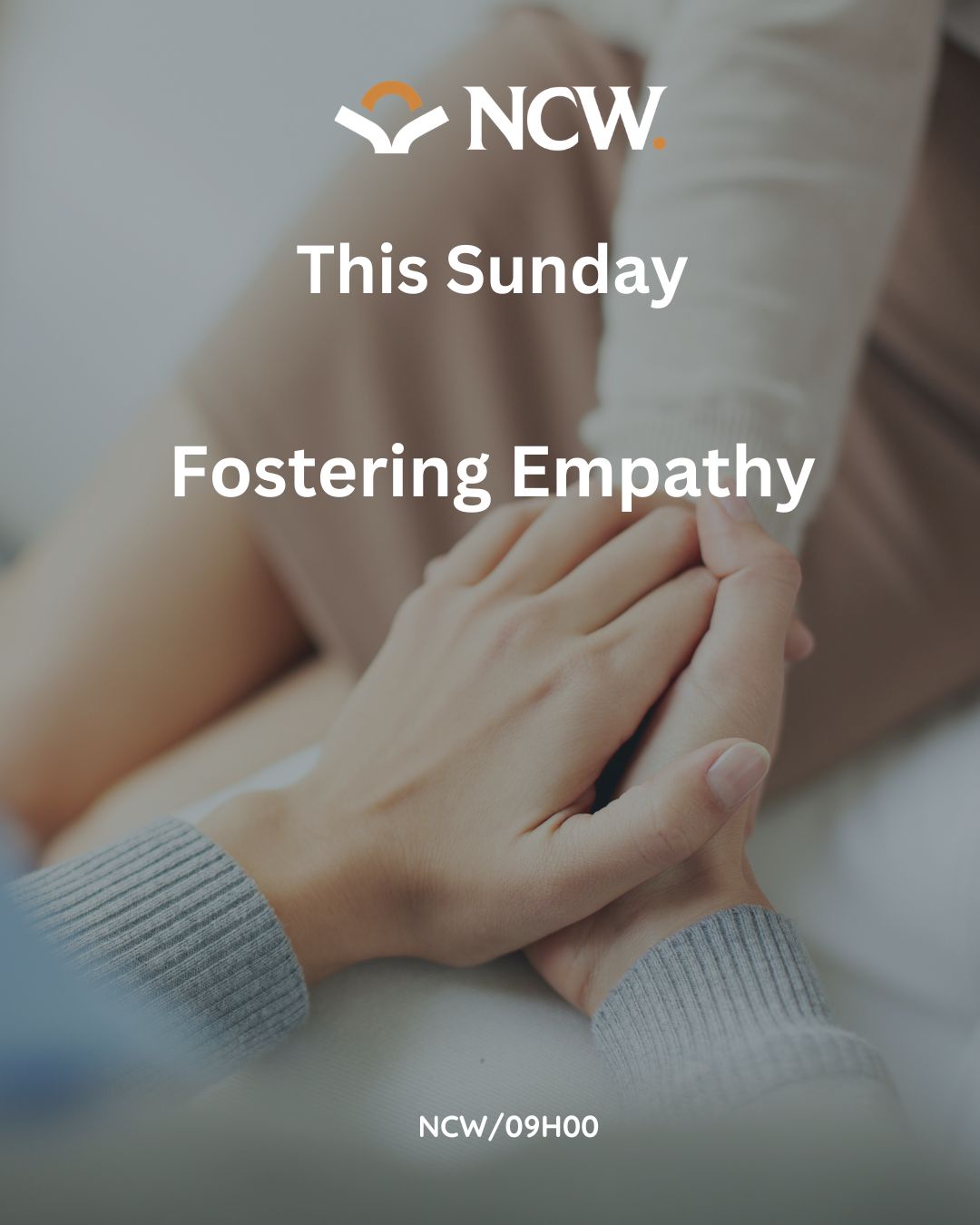 Fostering Empathy